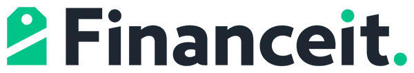 Financeit